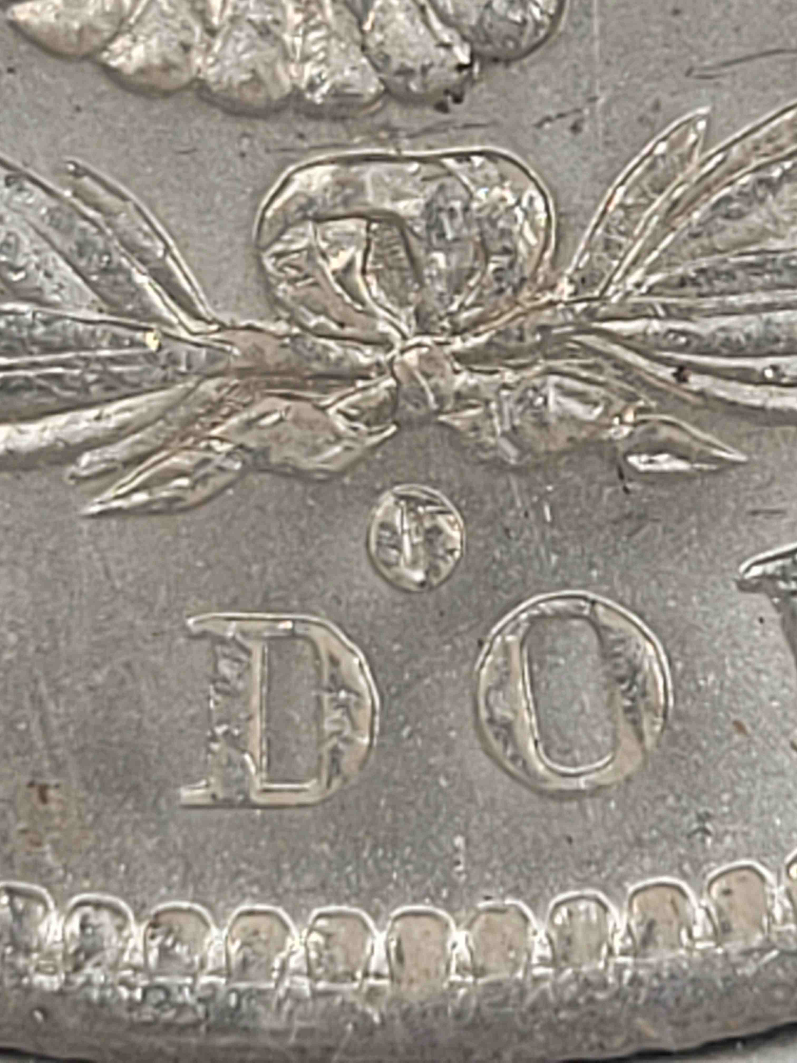 1883-O-$1-Morgan-Dollar-#13